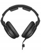 CUFFIA SENNHEISER HD300 PRO