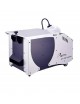 ANTARI MACCHINA DEL FUMO BASSO LOW FOG MACHINE ICE 101E