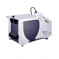 ANTARI MACCHINA DEL FUMO BASSO LOW FOG MACHINE ICE 101E DEMO