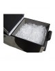 ANTARI MACCHINA DEL FUMO BASSO LOW FOG MACHINE ICE 101E