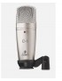 MICROFONO A CONDENSATORE BEHRINGER C1