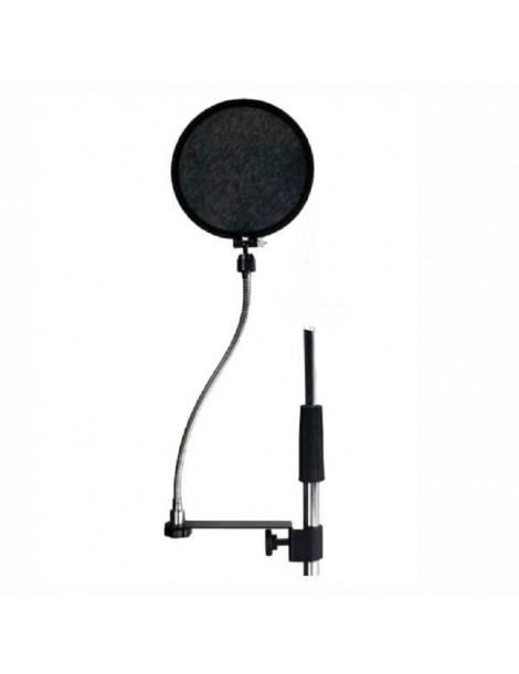 FILTRO ANTIPOPPING PROEL APOP 50