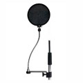 FILTRO ANTIPOPPING PROEL APOP50