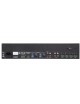 PROEL PA ATMP160XL AMPLIFICATORE DA INSTALLAZIONE CON MODULO MULTIMEDIALE