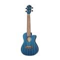 UKULELE ORTEGA RUOCEAN CE CONCERT