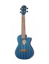 UKULELE ORTEGA RUOCEAN CE CONCERT