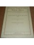 MARCEL MOYSE 48 ESERCIZI DI VIRTUOSISMO PER FLAUTO VOL 1°