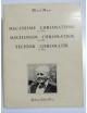 MARCEL MOYSE ESERCIZI DI MECCANISMO E CROMATISMO PER FLAUTO