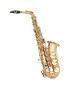 SAX ALTO GRASSI SAL700 LACCATO