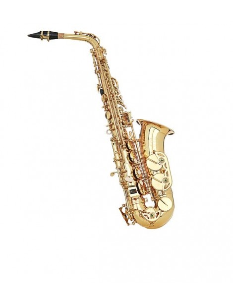 SAX ALTO GRASSI SAL700 LACCATO