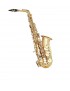 SAX ALTO GRASSI SAL700 LACCATO