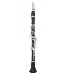 CLARINETTO GRASSI CL200LMKII