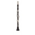 GRASSI MASTER  CL200LMKII 18 CHIAVI +ACCESSORI BG
