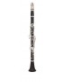 CLARINETTO GRASSI CL200LMKII