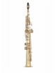 SAX SOPRANO GRASSI SSP800