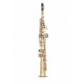 SAX SOPRANO DIRITTO GRASSI SSP800