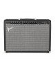 AMPLIFICATORE COMBO PER CHITARRA FENDER CHAMPION 100