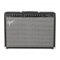 FENDER CHAMPION 100
