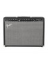 AMPLIFICATORE COMBO PER CHITARRA FENDER CHAMPION 100