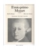 IL MIO PRIMO MOZART VOL 1°