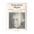 IL MIO PRIMO MOZART VOL 1°