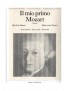 IL MIO PRIMO MOZART VOL 1°