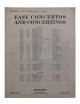 KUCHLER CONCERTINO IN RE MAG OP 10