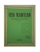 CESI MARCIANO ANTOLOGIA PIANISTICA VOL 4