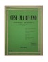 CESI MARCIANO ANTOLOGIA PIANISTICA VOL 4