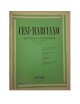 CESI MARCIANO ANTOLOGIA PIANISTICA VOL 7