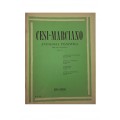 CESI MARCIANO ANTOLOGIA PIANISTICA VOL 7