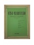 CESI MARCIANO ANTOLOGIA PIANISTICA VOL 7
