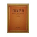 CLEMENTI GRADUS AD PARNASSUM VOL 2