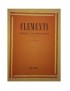 CLEMENTI GRADUS AD PARNASSUM VOL 2