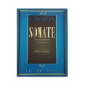 *CHOPIN SONATE PER PIANOFORTE OP 35- 38
