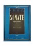 CHOPIN SONATE PER PIANOFORTE OP 35- 38