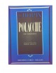 CHOPIN POLACCHE 