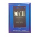 *CHOPIN POLACCHE