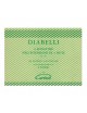 DIABELLI SEI SONATINE NELL'ESTENSIONE DI 5 NOTE OP 163