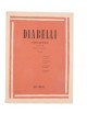 DIABELLI SONATINE OP 151 E 168