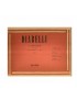 DIABELLI TRE SONATE PER PIANOFORTE OP 32,33,37