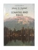 HUMMEL SONATAS AND PIECES VOL 2 PIANO SOLO