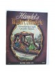 HANDEL WATER MUSICK