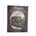*HANDEL WATER MUSICK ARRANGED FOR PIANO SOLO