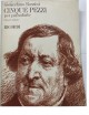 GIOACCHINO ROSSINI CINQUE PEZZI PER PIANOFORTE