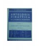 ROSSOMANDI ANTOLOGIA DIDATTICA CAT B FASCICOLO 2°