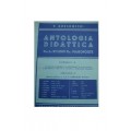 *ROSSOMANDI ANTOLOGIA DIDATTICA CAT B FASCICOLO 2°