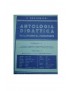 ROSSOMANDI ANTOLOGIA DIDATTICA CAT B FASCICOLO 2°