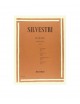 SILVESTRI LE SCALE PER PIANOFORTE VOL 2°