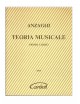 ANZAGHI TEORIA MUSICALE VOL1